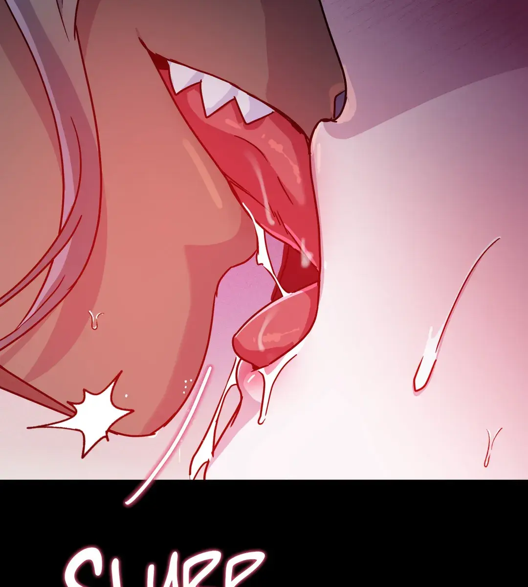 Dark Fall Chapter 30 Page 111