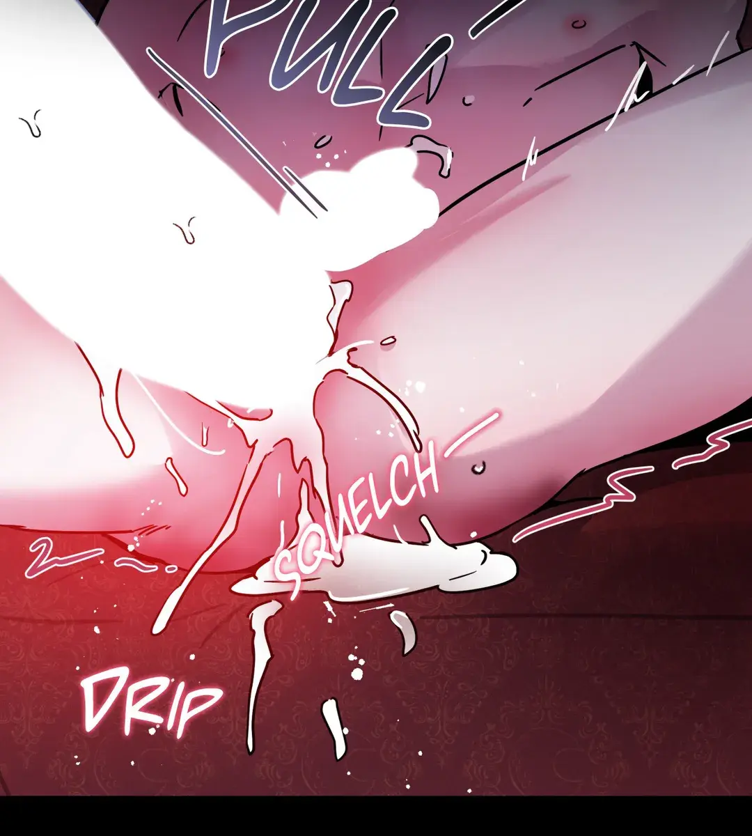 Dark Fall Chapter 30 Page 113