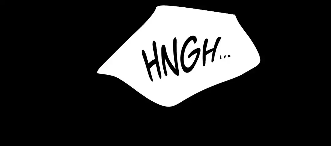 Dark Fall Chapter 30 Page 114