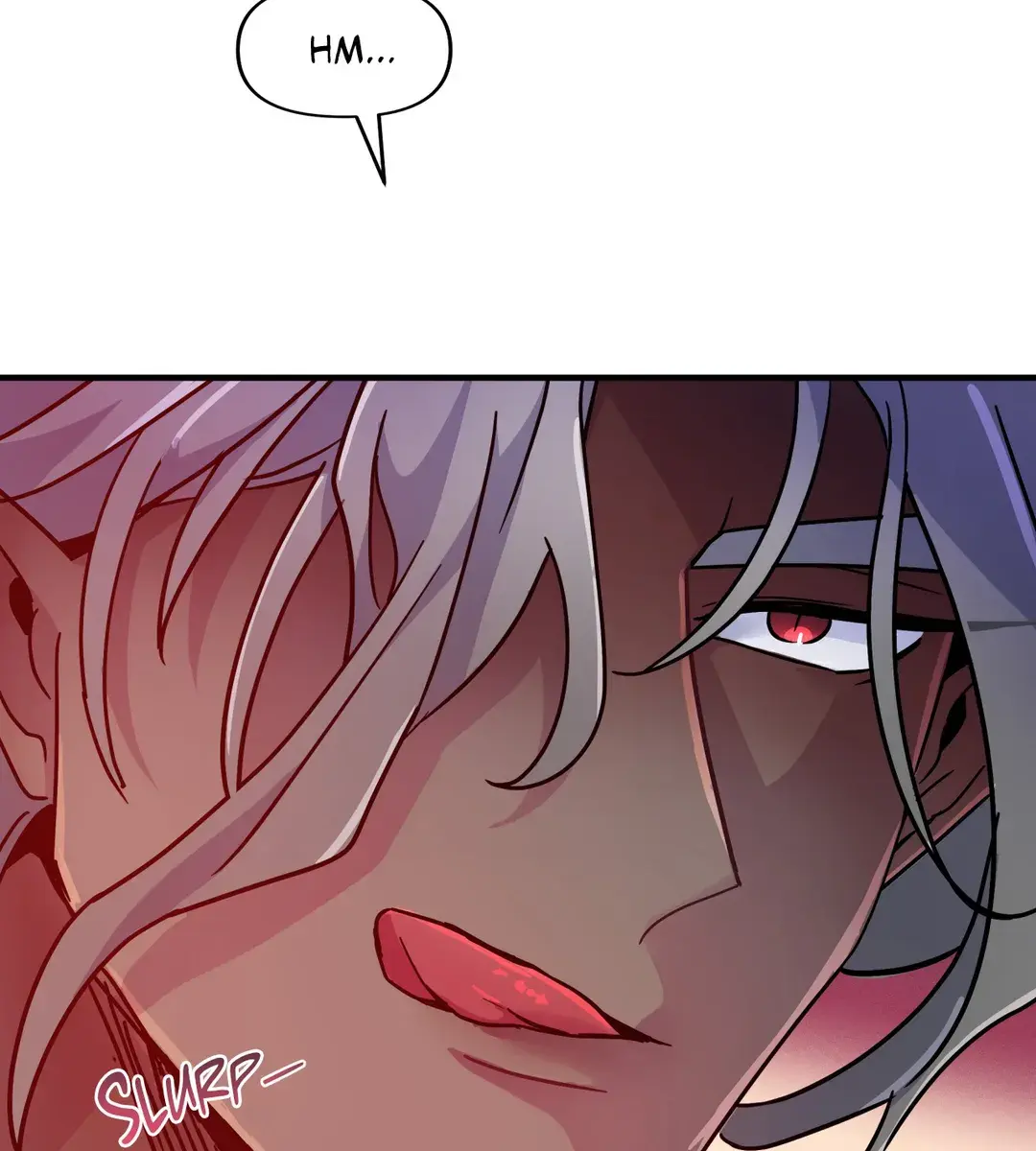 Dark Fall Chapter 30 Page 120