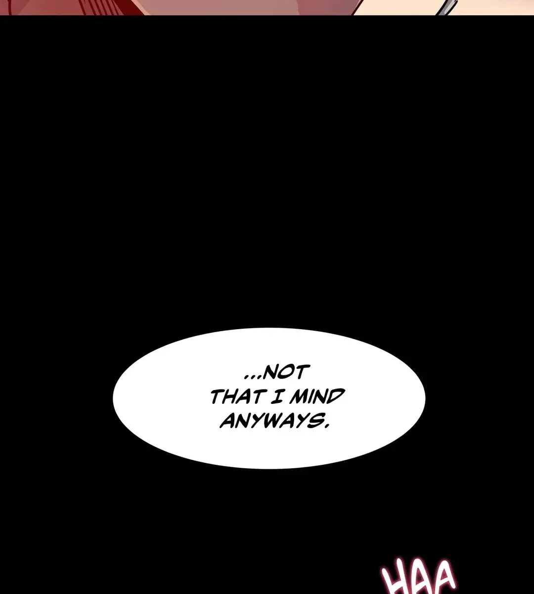 Dark Fall Chapter 30 Page 121