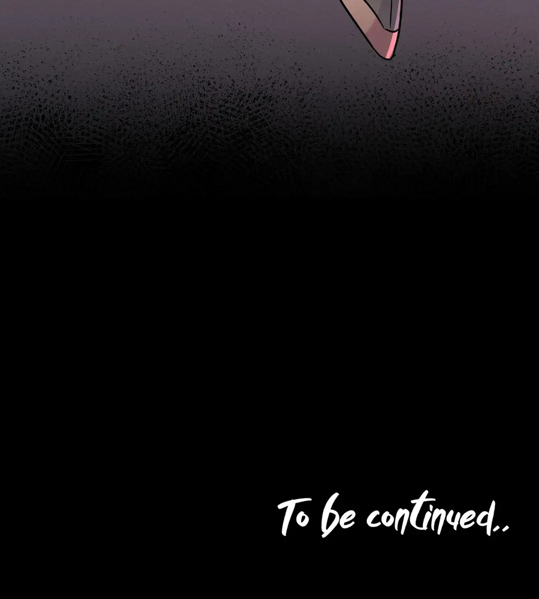 Dark Fall Chapter 30 Page 125