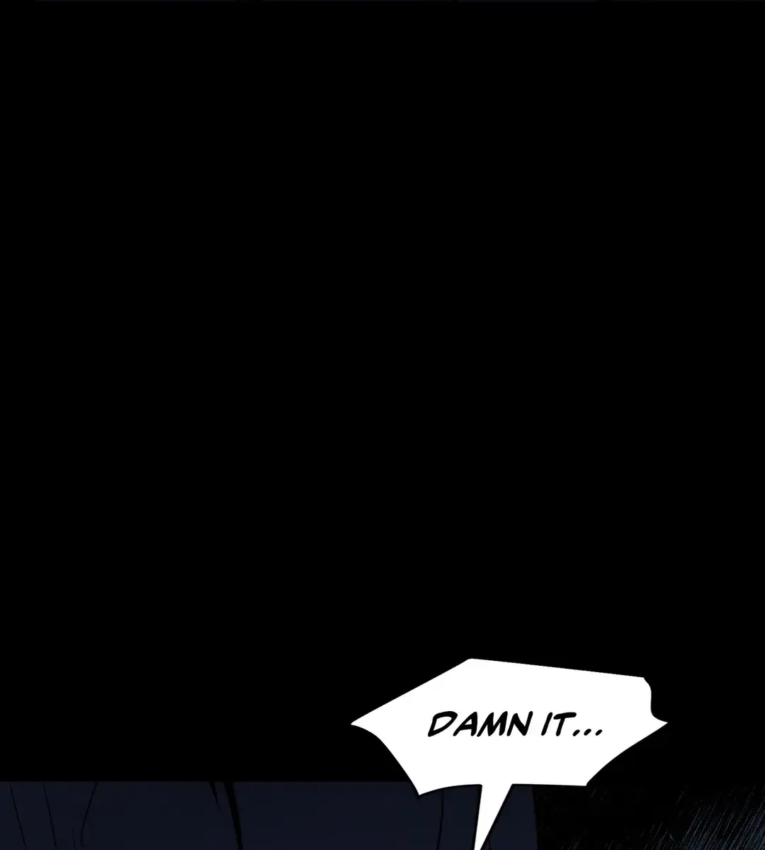 Dark Fall Chapter 31 Page 7
