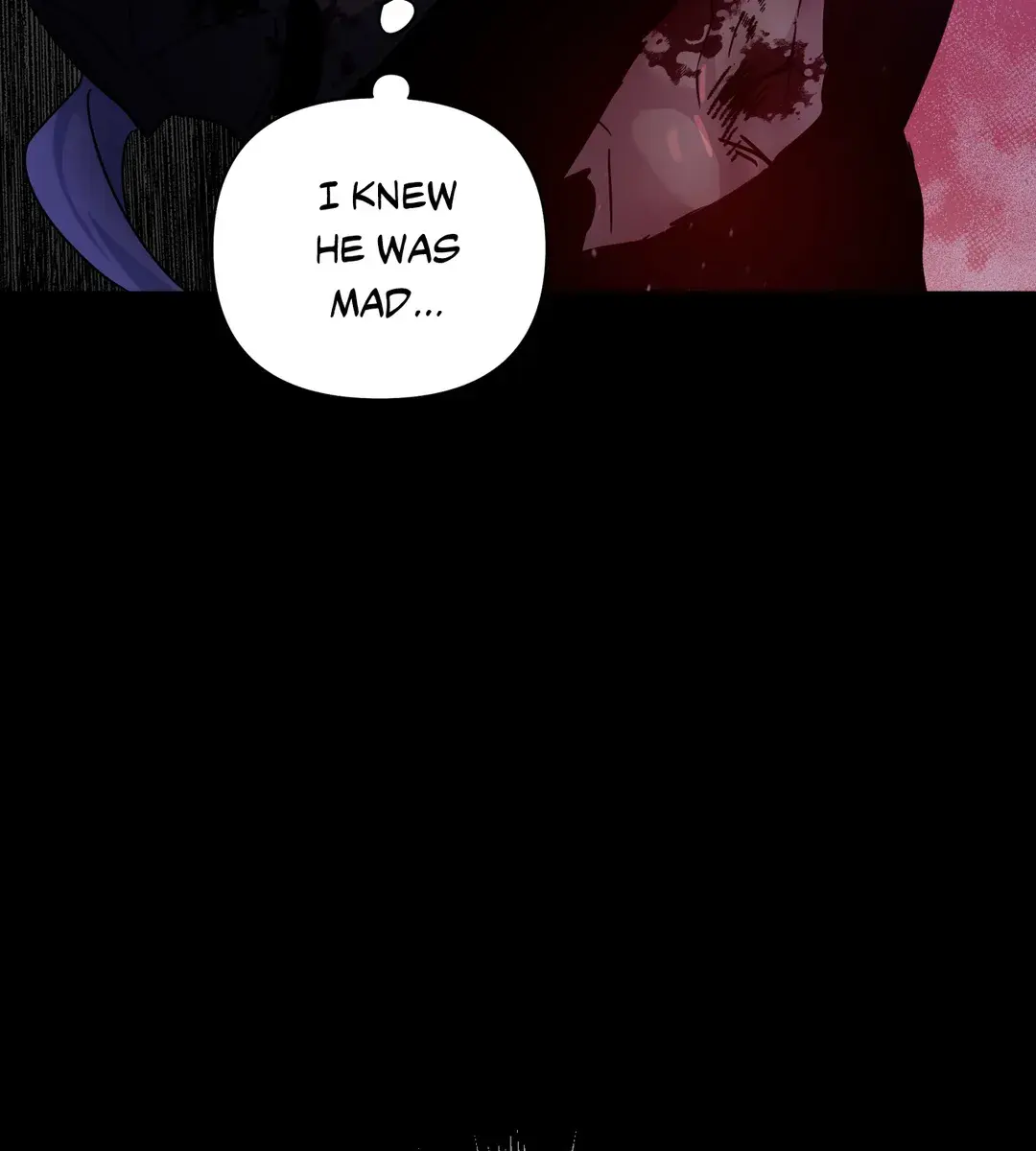 Dark Fall Chapter 31 Page 10