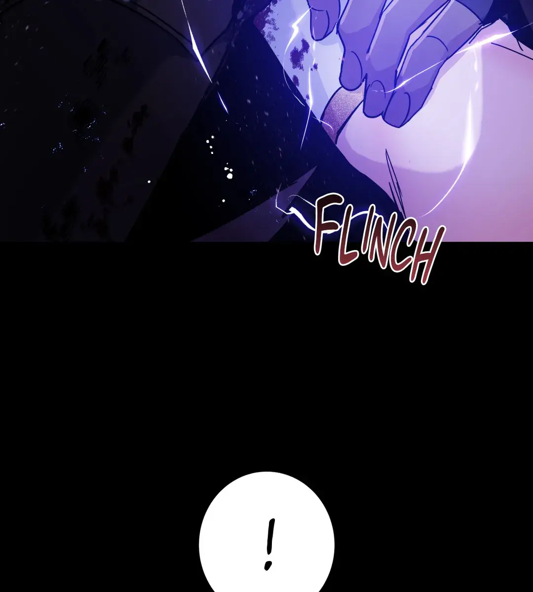 Dark Fall Chapter 31 Page 15