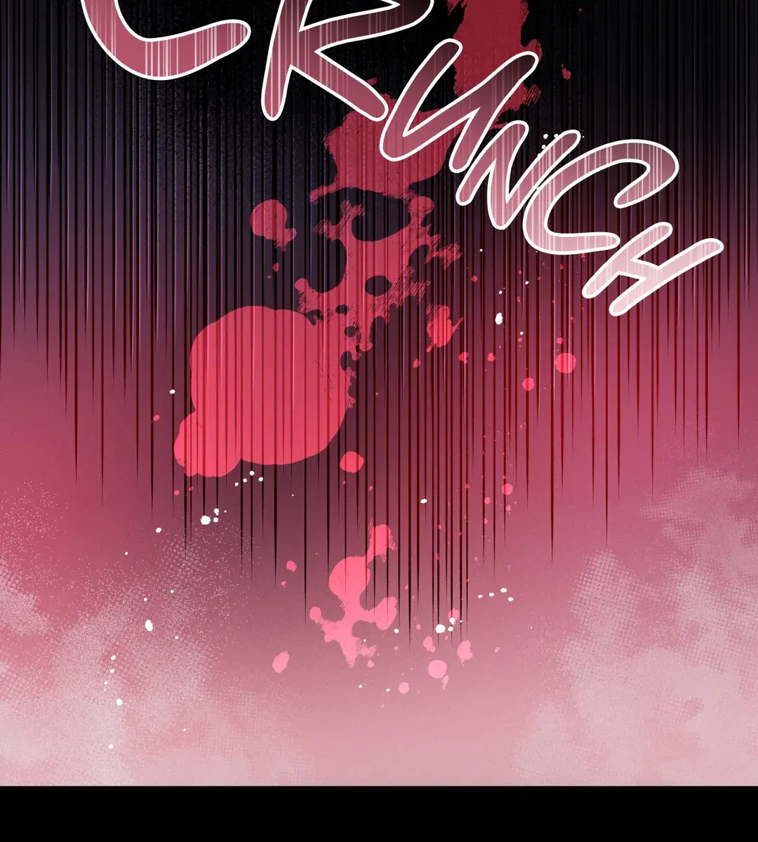 Dark Fall Chapter 31 Page 23
