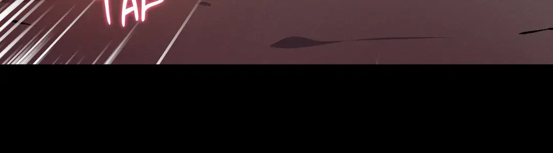 Dark Fall Chapter 31 Page 25