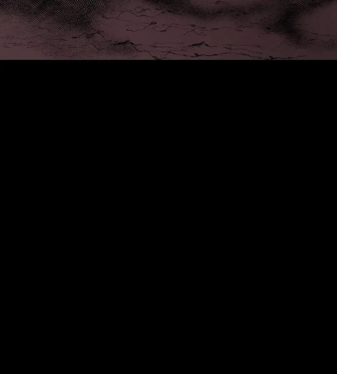 Dark Fall Chapter 31 Page 28