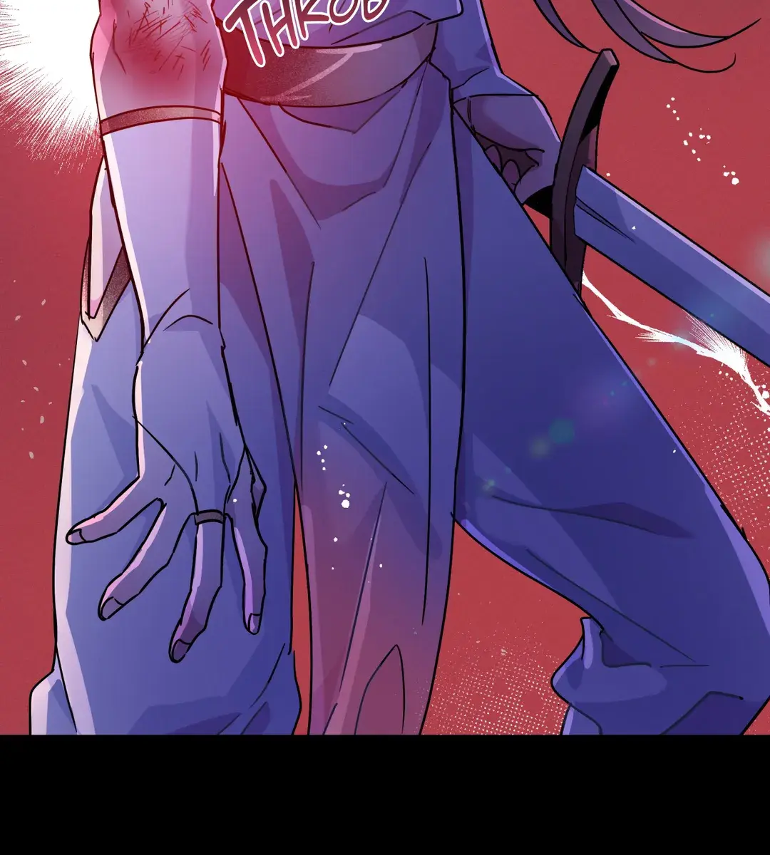 Dark Fall Chapter 31 Page 31