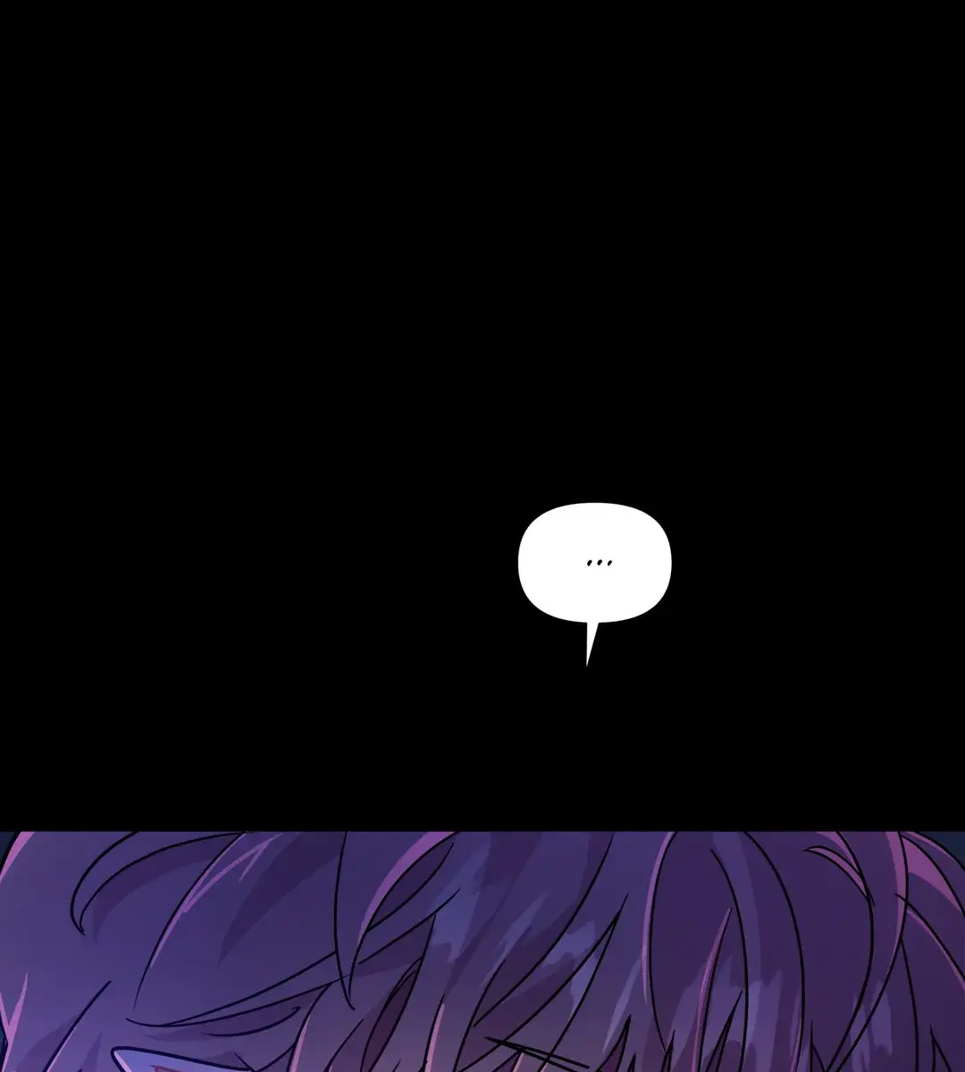 Dark Fall Chapter 31 Page 32