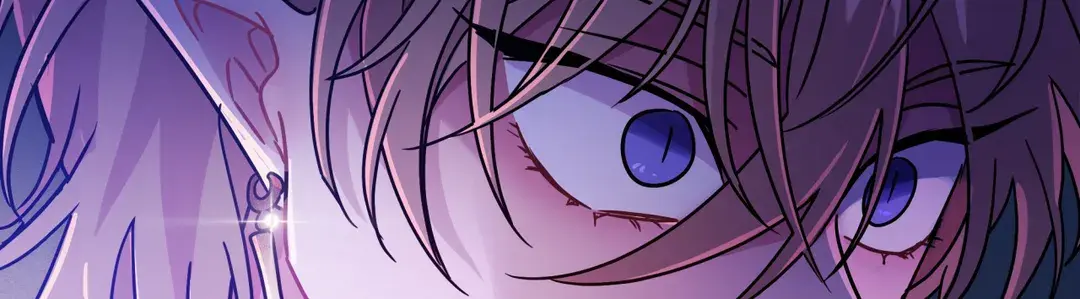 Dark Fall Chapter 31 Page 33