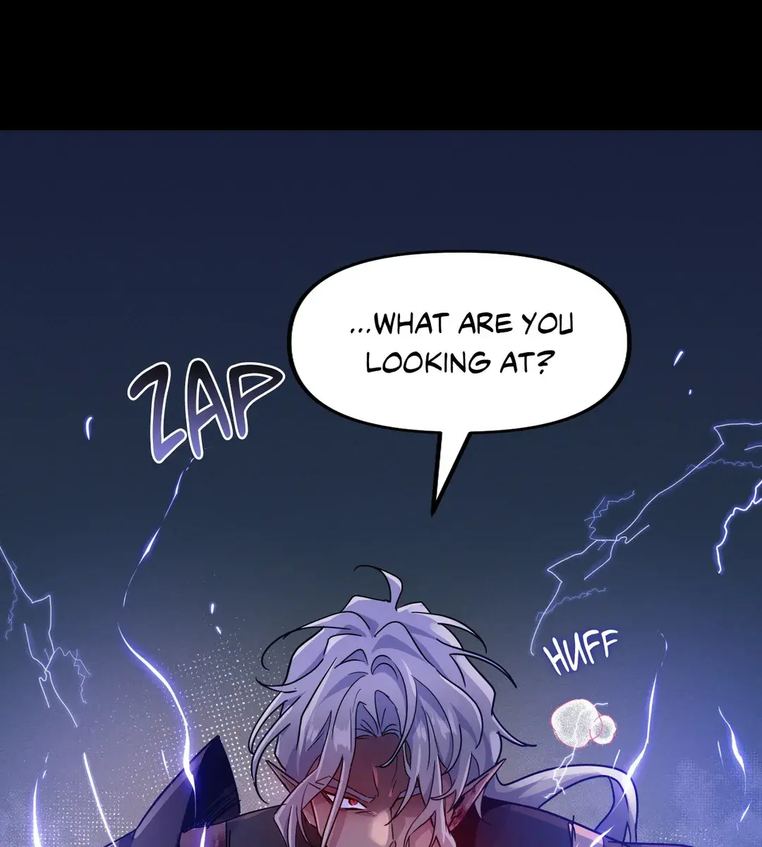 Dark Fall Chapter 31 Page 35