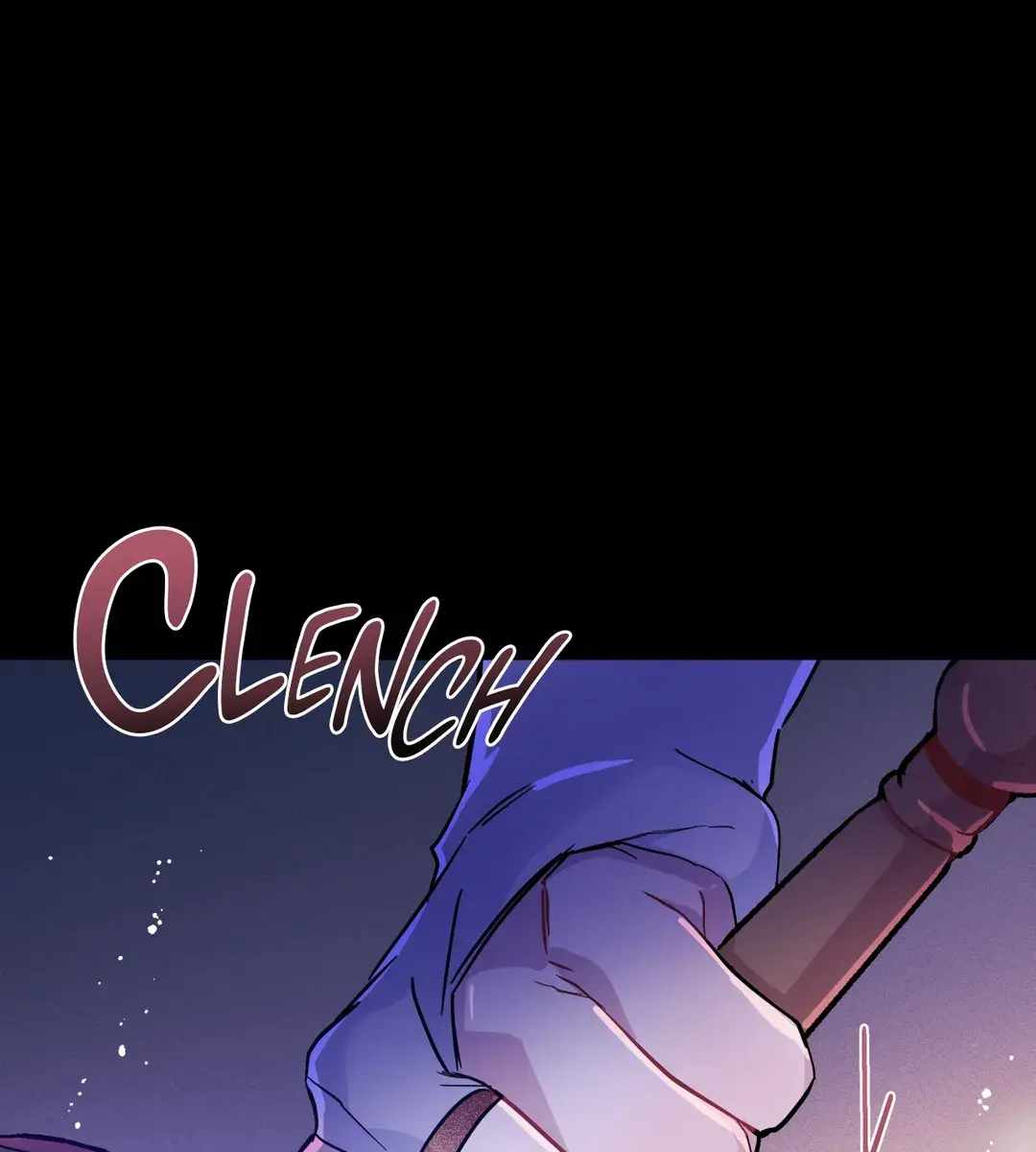Dark Fall Chapter 31 Page 38