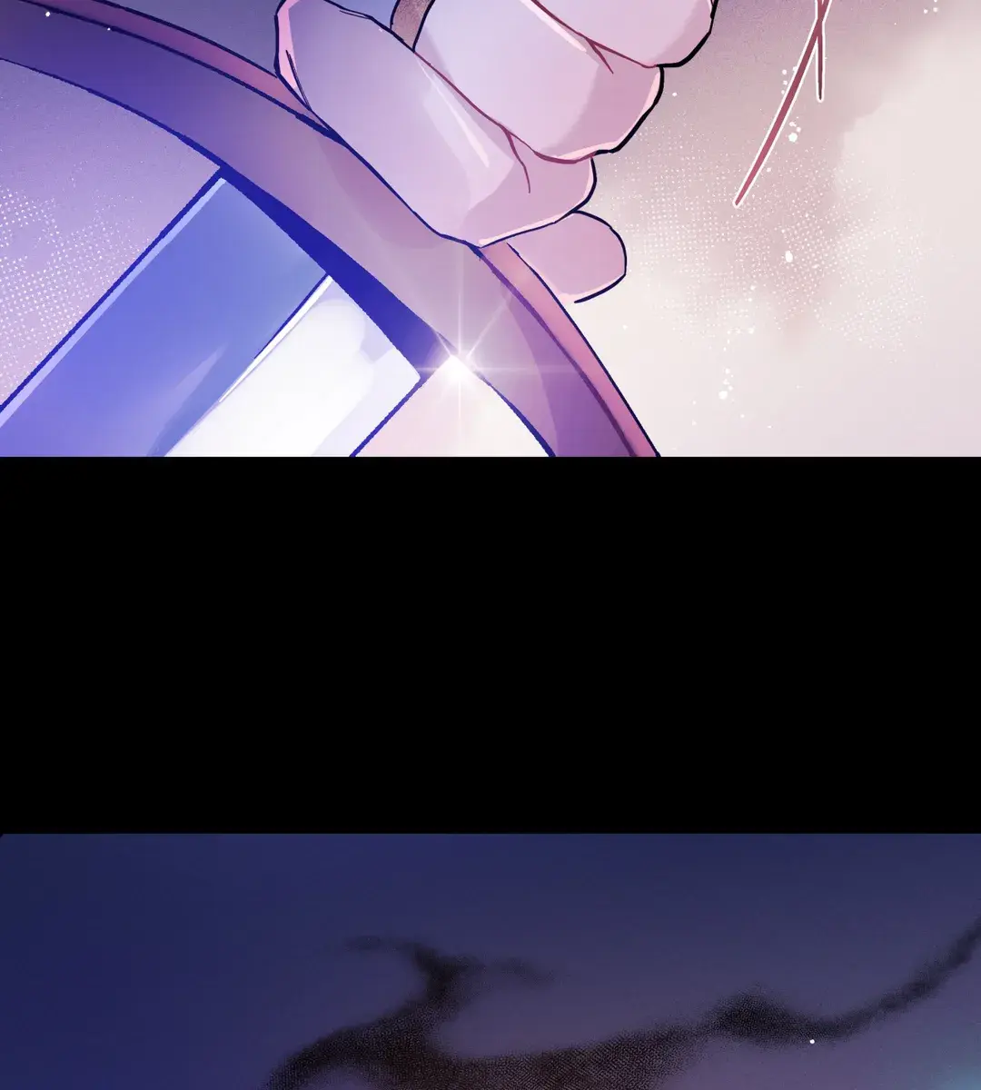 Dark Fall Chapter 31 Page 39
