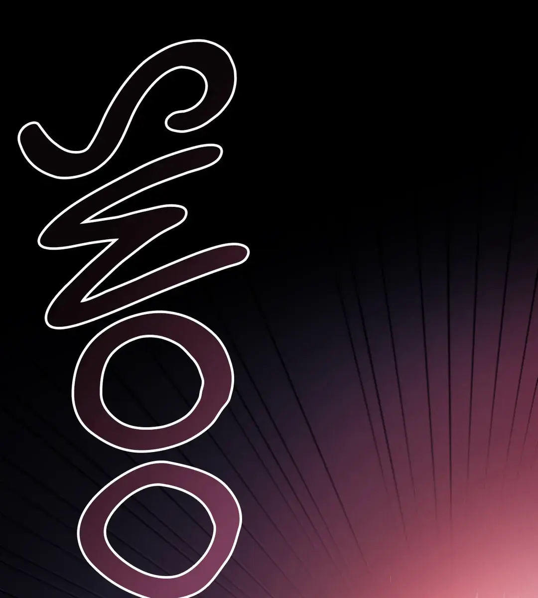 Dark Fall Chapter 31 Page 43