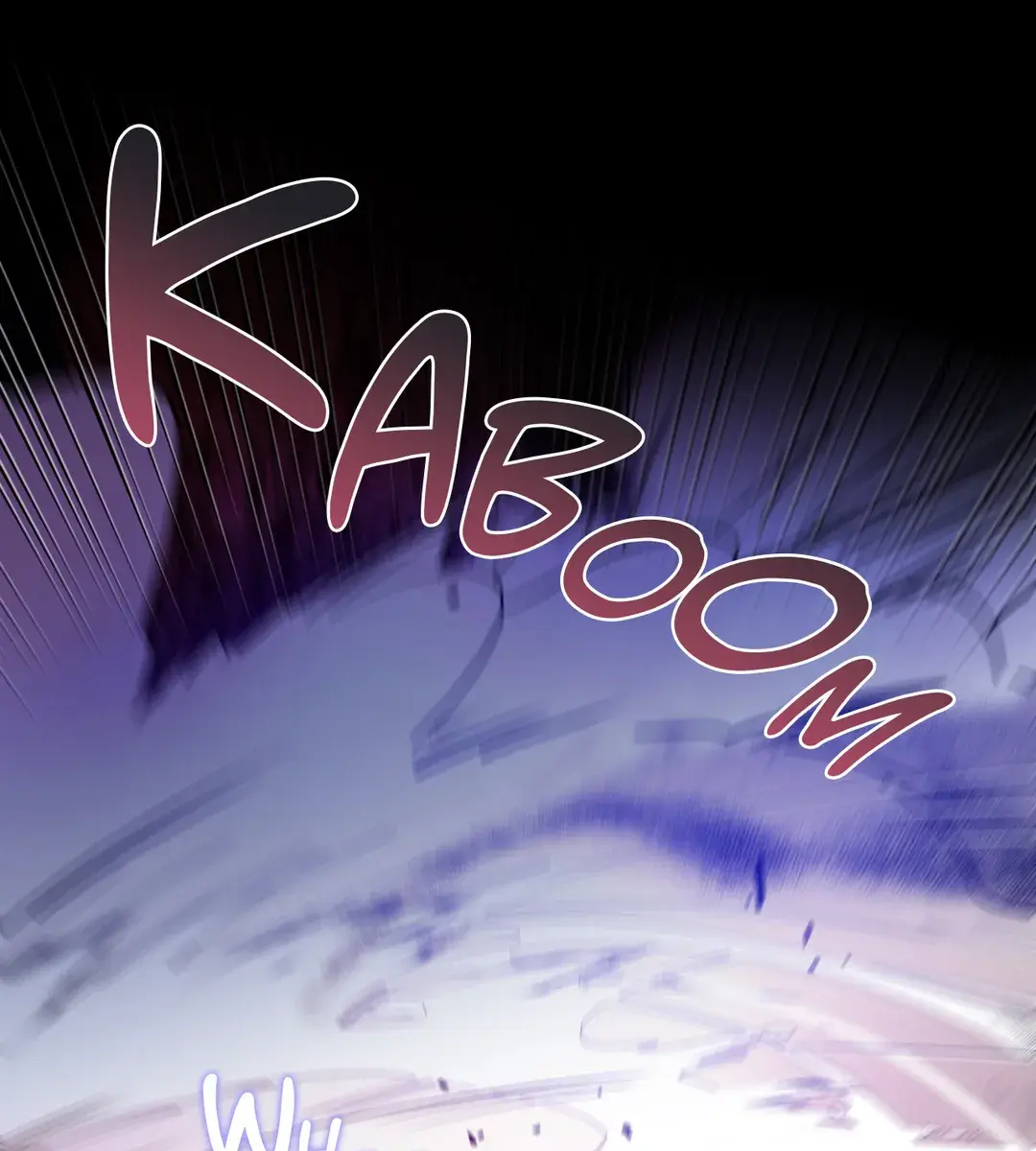 Dark Fall Chapter 31 Page 50