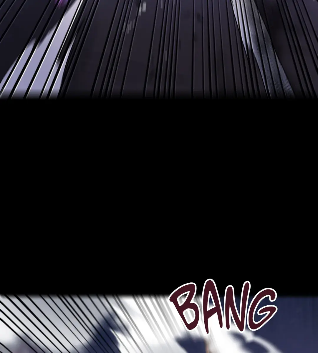 Dark Fall Chapter 31 Page 52
