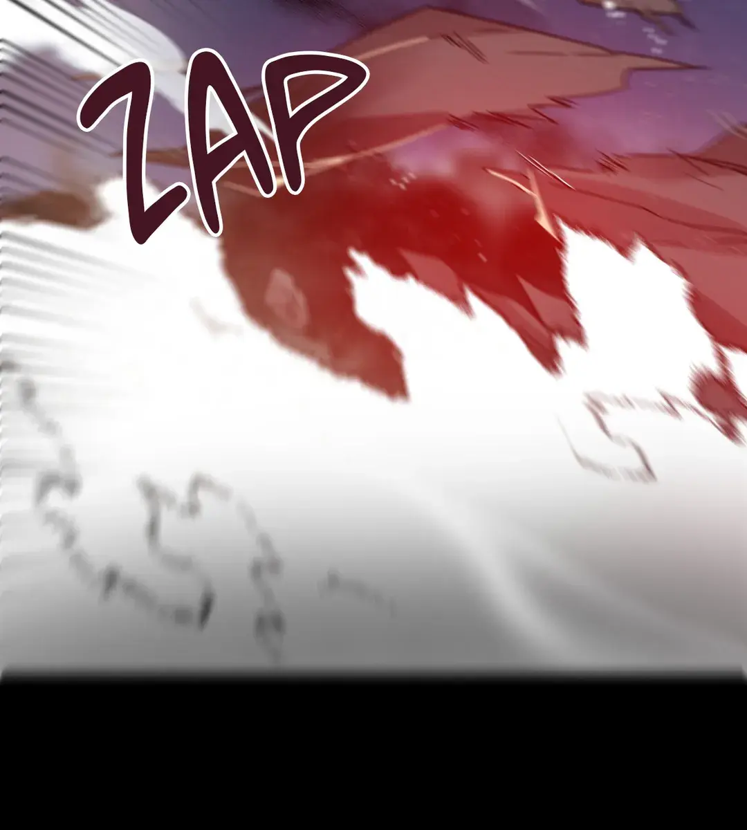 Dark Fall Chapter 31 Page 54