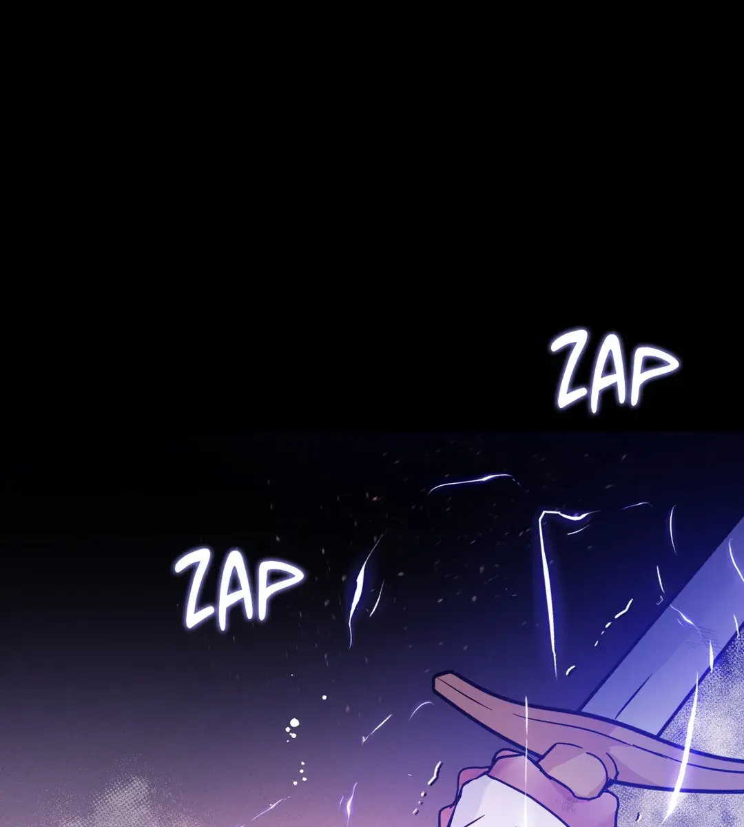 Dark Fall Chapter 31 Page 59