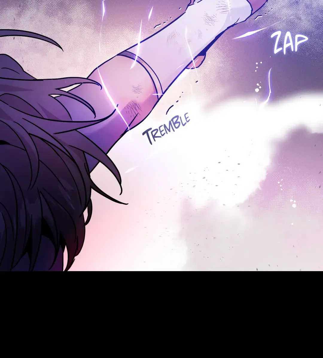 Dark Fall Chapter 31 Page 60