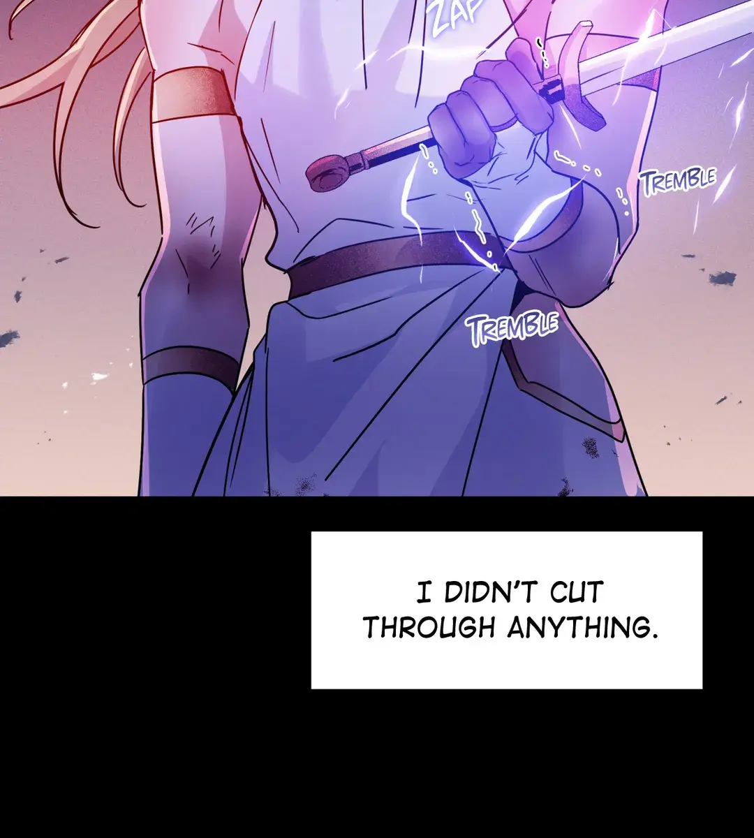 Dark Fall Chapter 31 Page 63