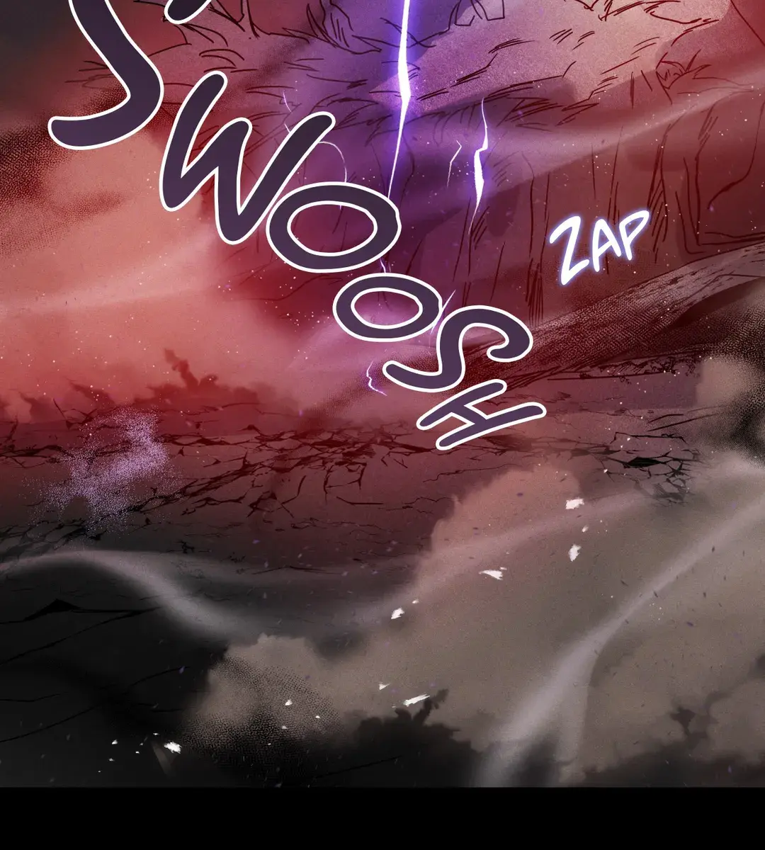 Dark Fall Chapter 31 Page 67