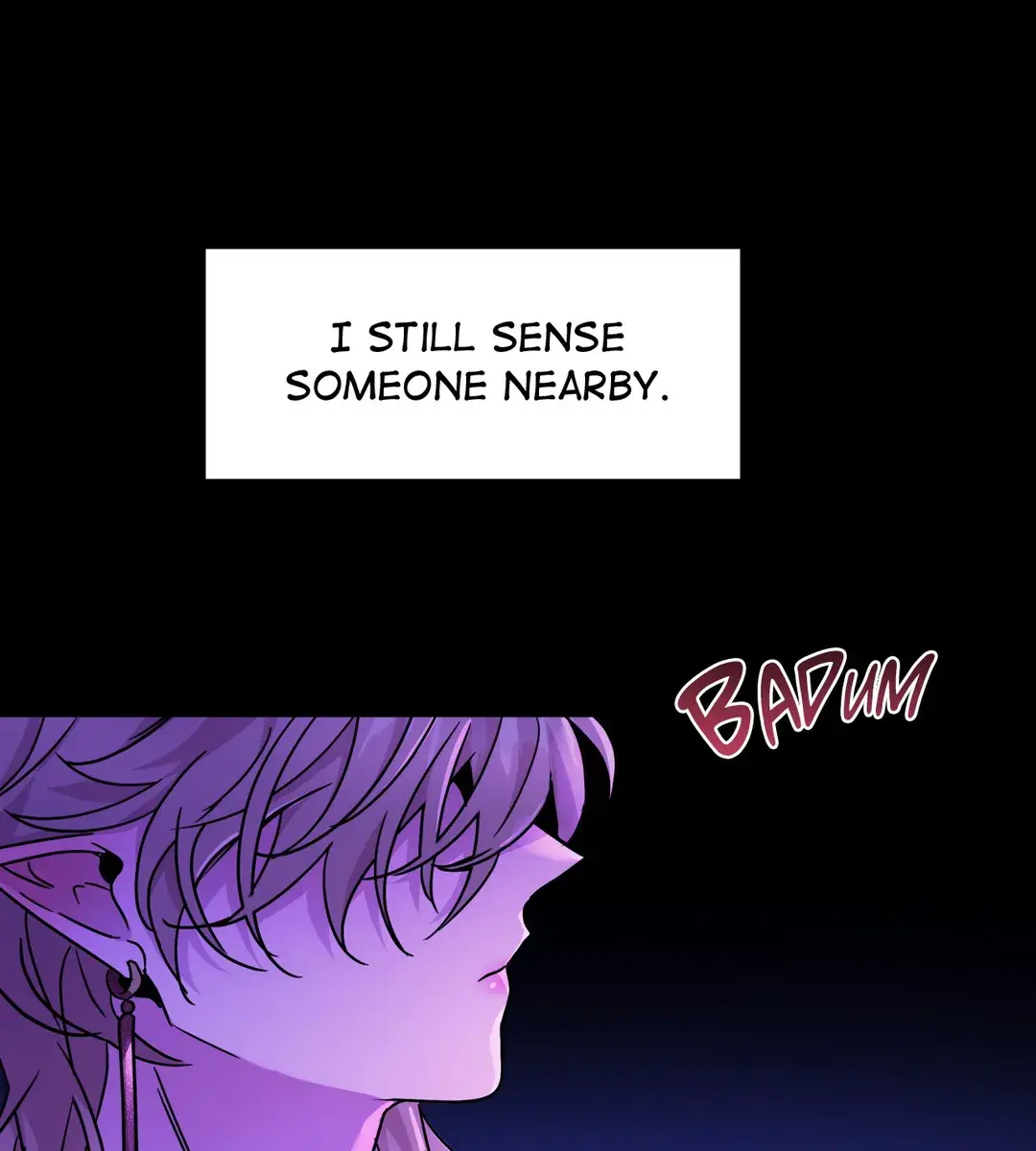 Dark Fall Chapter 31 Page 68