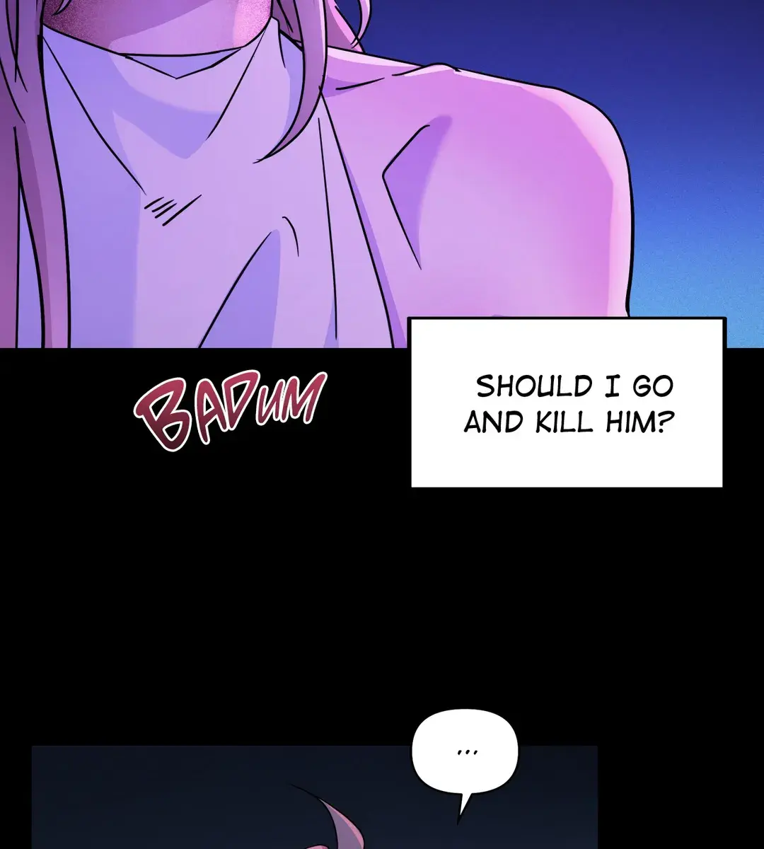 Dark Fall Chapter 31 Page 70