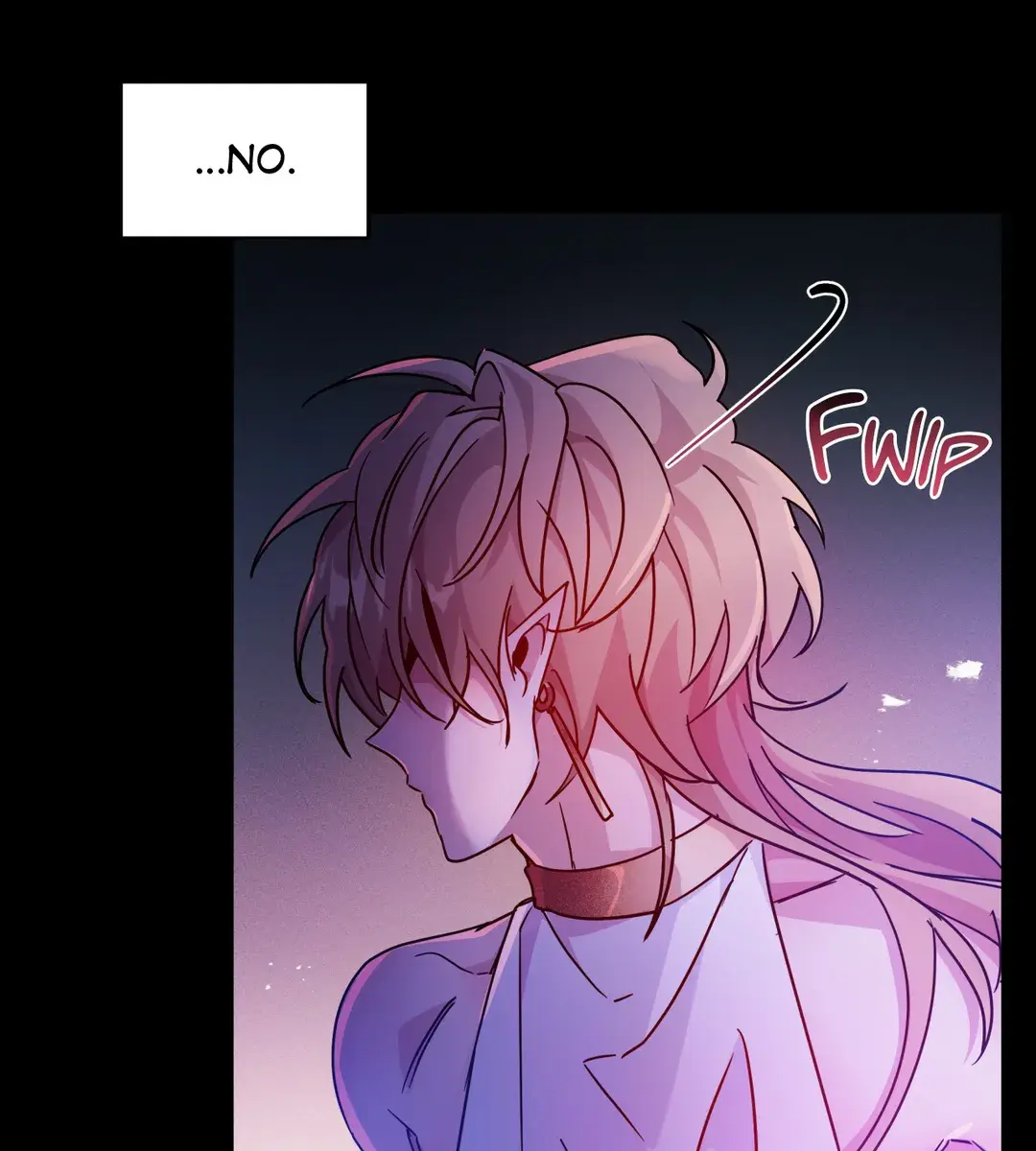 Dark Fall Chapter 31 Page 72