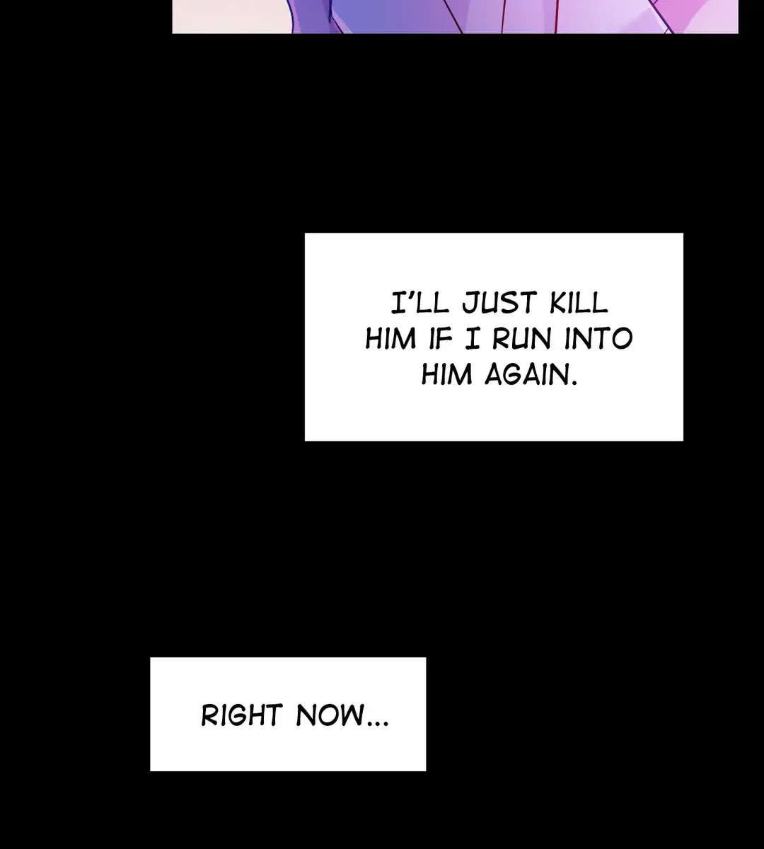 Dark Fall Chapter 31 Page 74