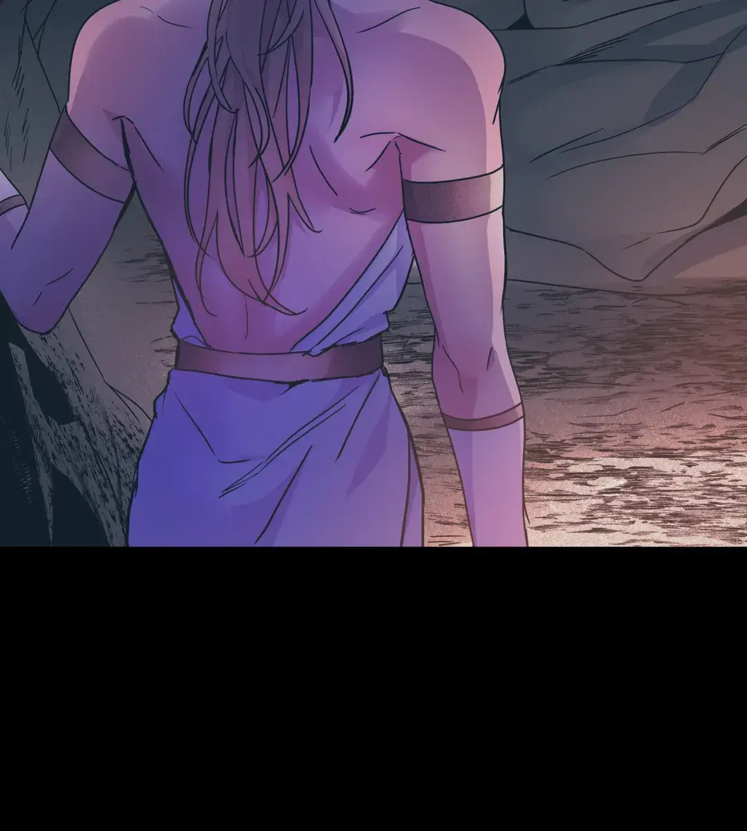 Dark Fall Chapter 31 Page 94