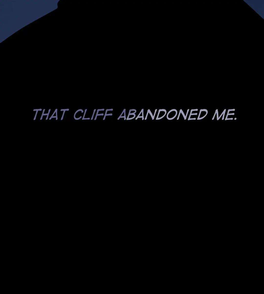 Dark Fall Chapter 31 Page 100