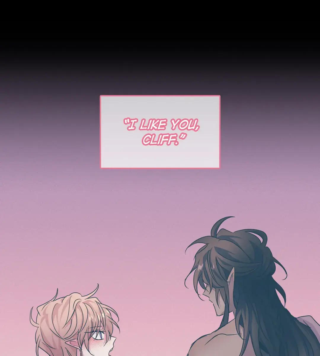 Dark Fall Chapter 31 Page 102