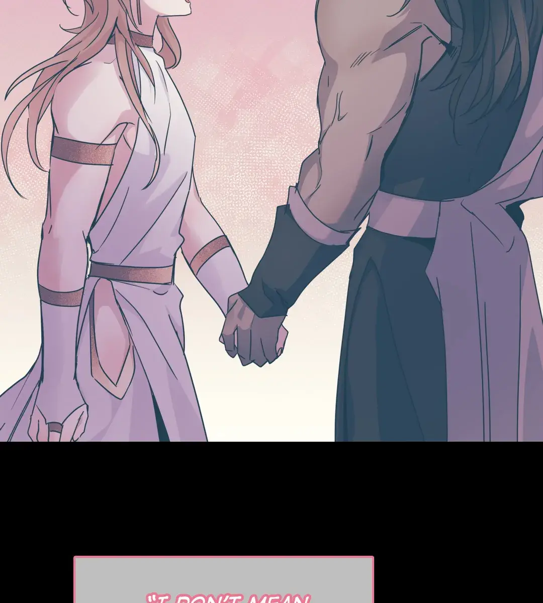 Dark Fall Chapter 31 Page 103