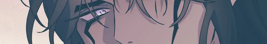 Dark Fall Chapter 31 Page 105
