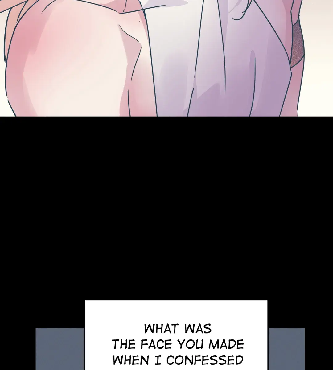 Dark Fall Chapter 31 Page 108