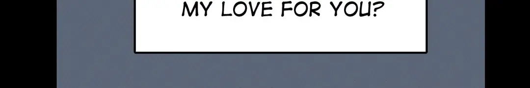 Dark Fall Chapter 31 Page 109