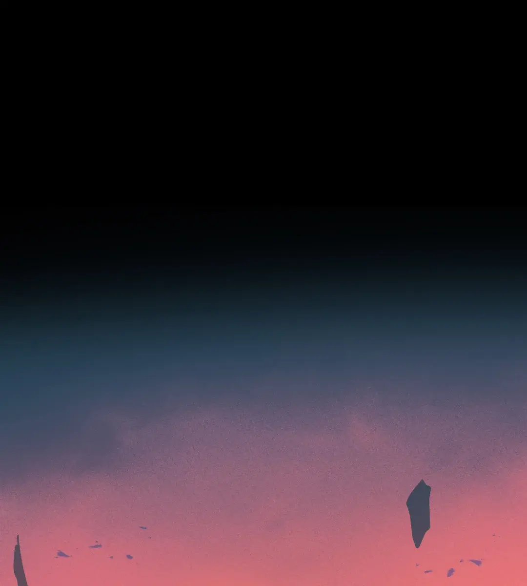 Dark Fall Chapter 31 Page 114