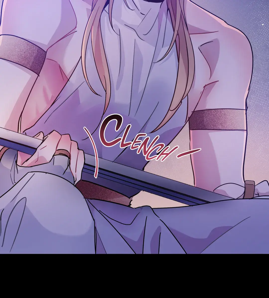 Dark Fall Chapter 31 Page 120