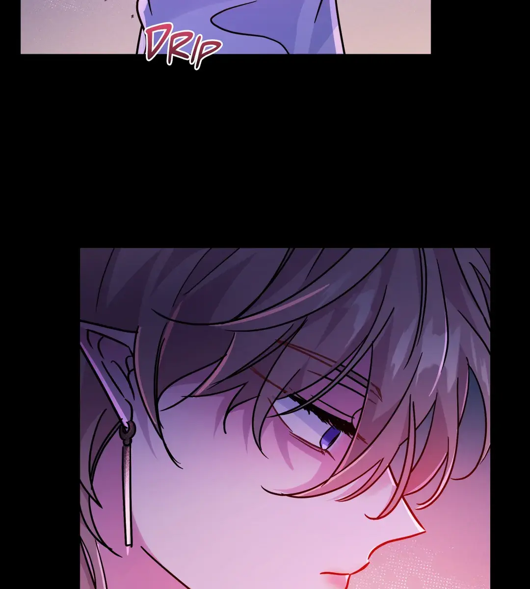 Dark Fall Chapter 31 Page 123