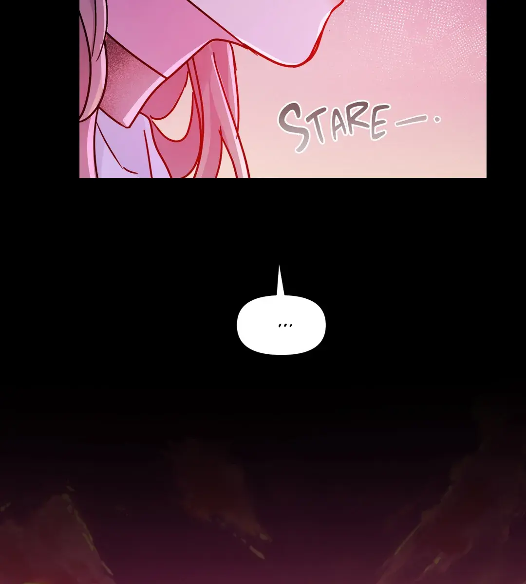 Dark Fall Chapter 31 Page 124