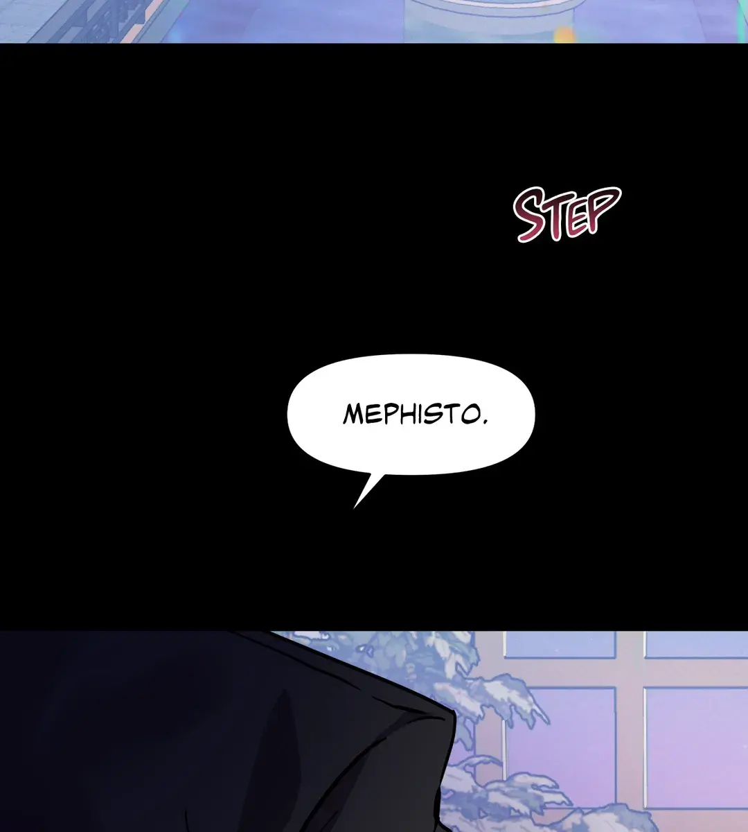 Dark Fall Chapter 31 Page 131