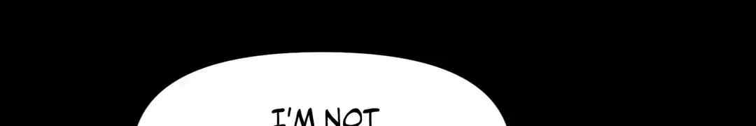 Dark Fall Chapter 31 Page 133