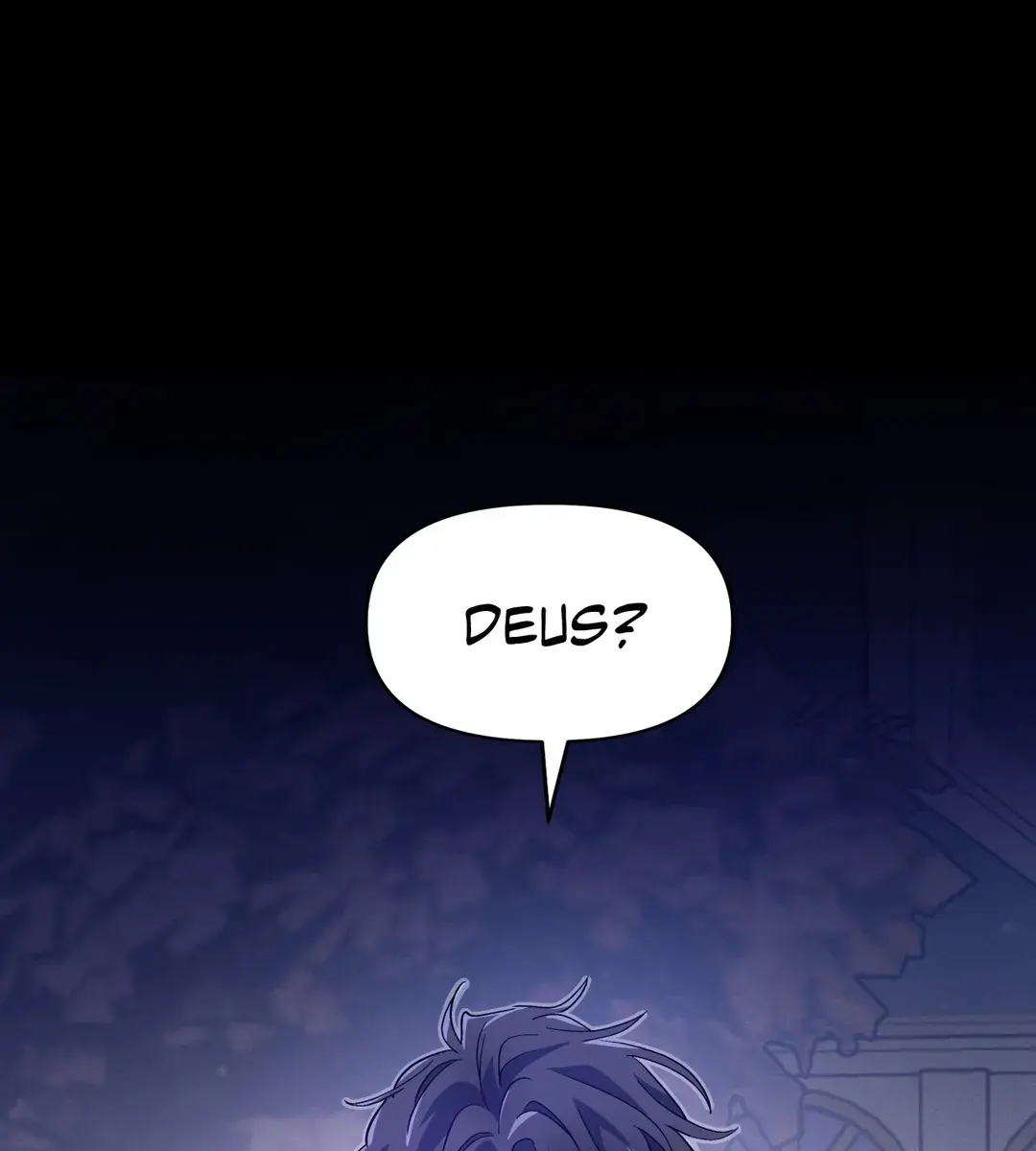 Dark Fall Chapter 31 Page 138