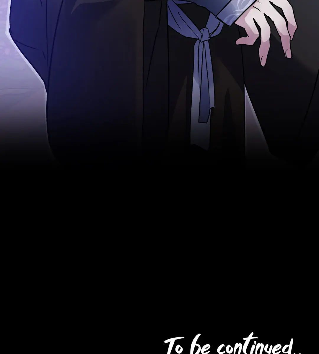 Dark Fall Chapter 31 Page 140