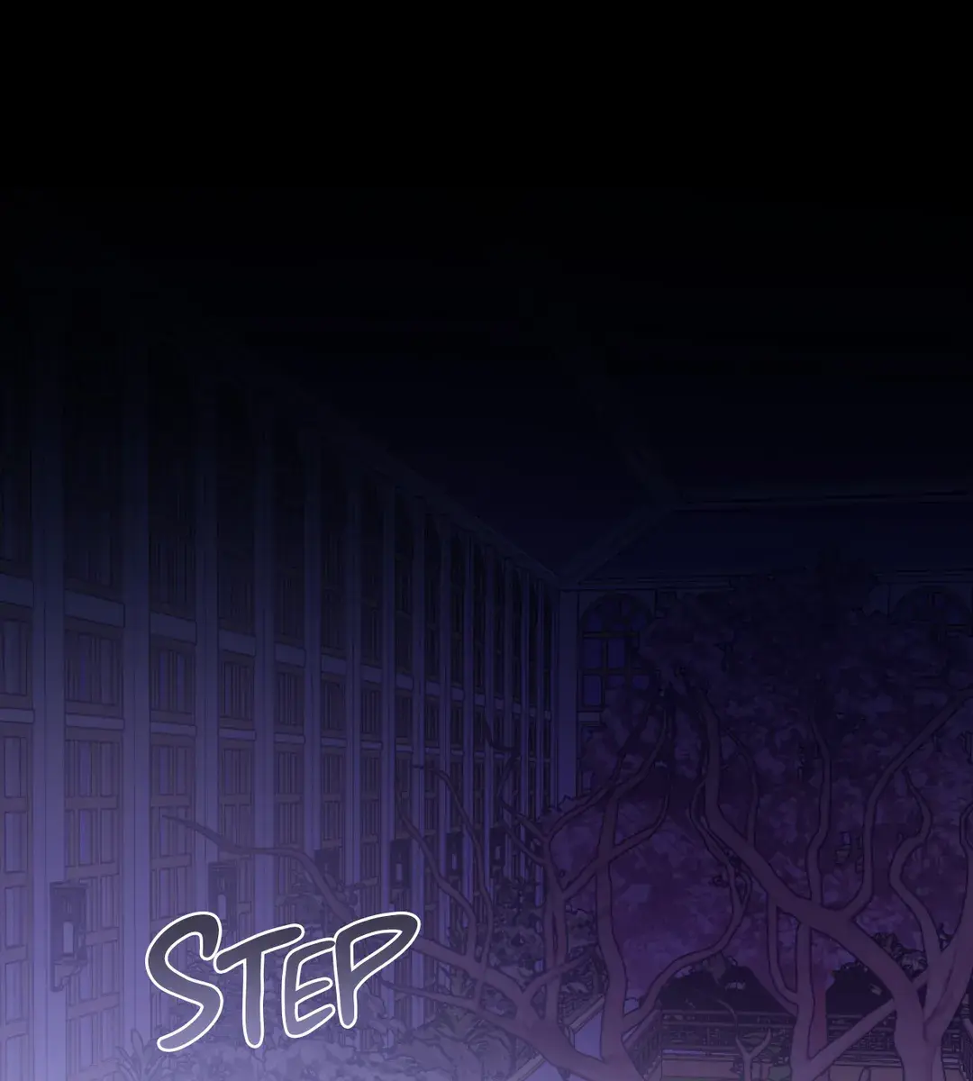 Dark Fall Chapter 32 Page 2