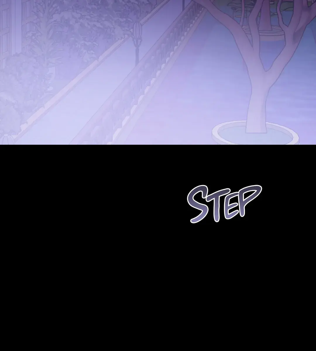 Dark Fall Chapter 32 Page 3