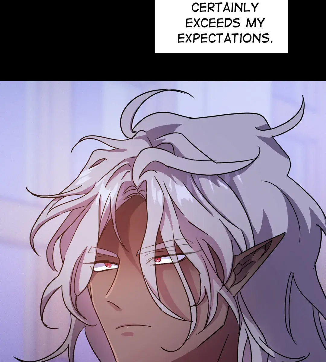 Dark Fall Chapter 32 Page 8