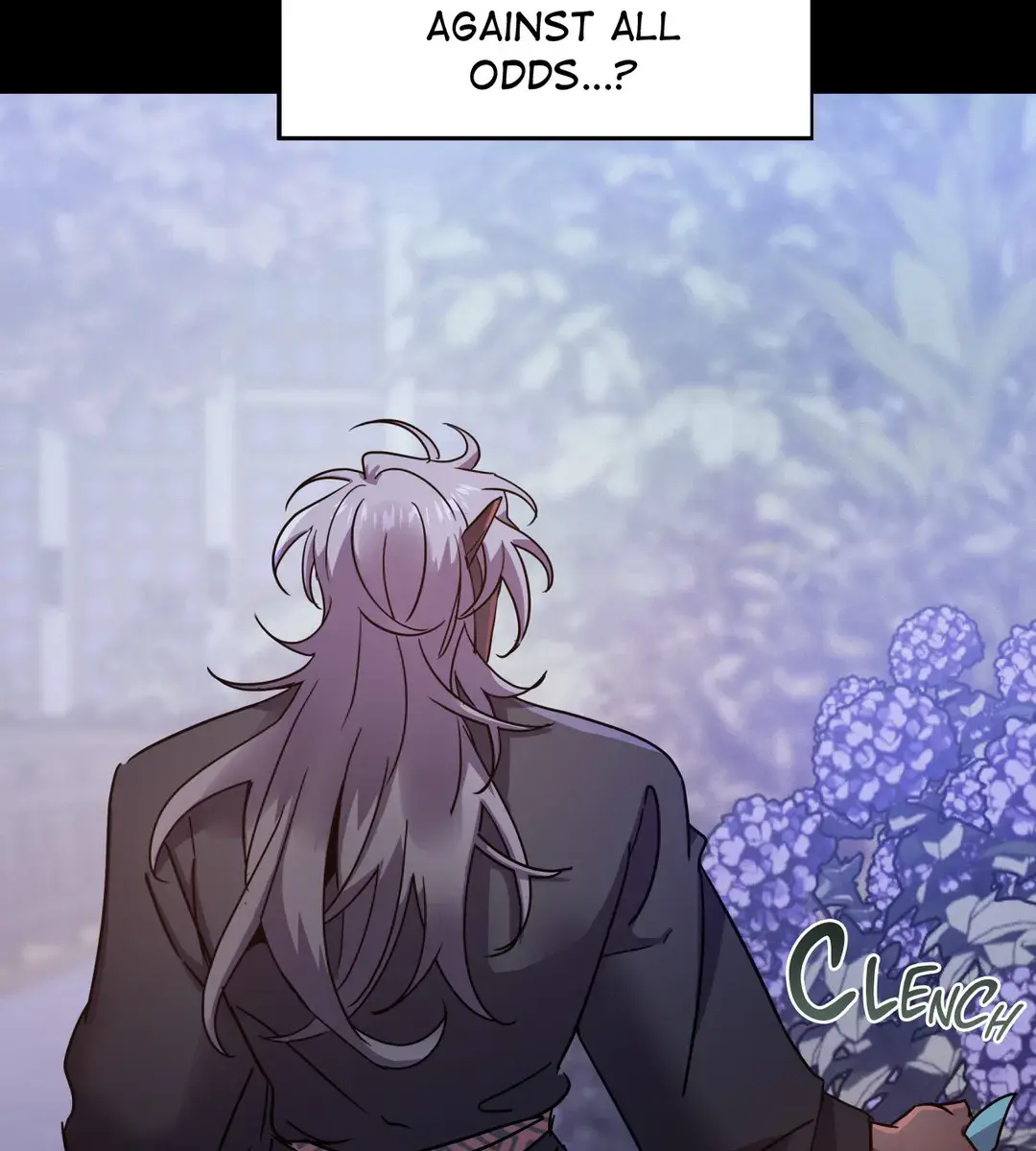 Dark Fall Chapter 32 Page 11