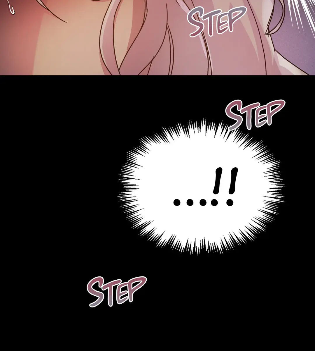 Dark Fall Chapter 32 Page 20